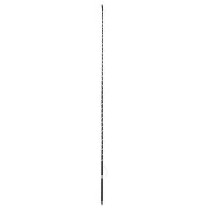 Chambrière Fleck Flotte Silicone