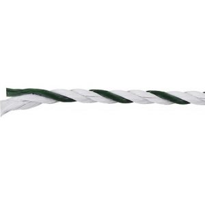 Cordon Torsadé 6mm Beaumont