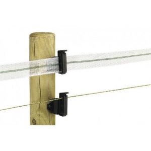 Isolateur universel Beaumont