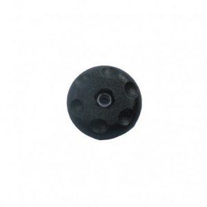 Molette Pour Coque Compositi