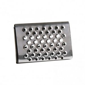 Semelles pour étriers Feeling Flexi Large