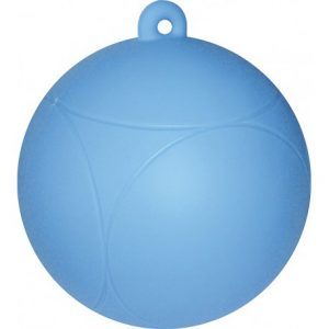 Ballon Hippotonic Play Ball Pour Chevaux
