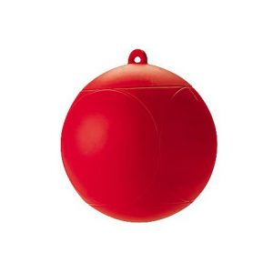 Ballon Hippotonic Play Ball Pour Chevaux