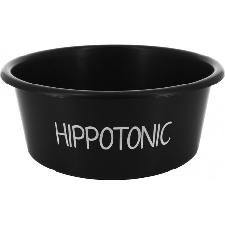 Bol d'écurie Hippotonic 5L – Image 2