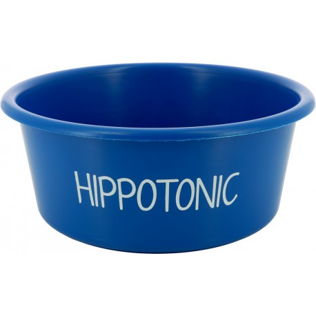 Bol d'écurie Hippotonic 5L – Image 3