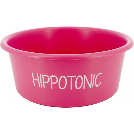 Bol d'écurie Hippotonic 5L – Image 4