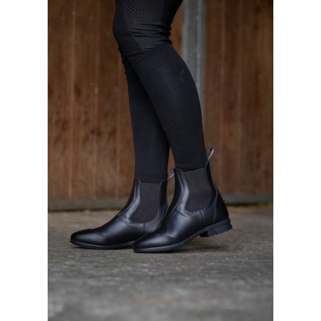 Boots Equitheme Zurich – Image 2