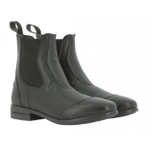 Boots Equitheme Zurich