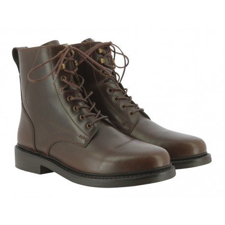 Boots Pro Series Cyclone – Image 2