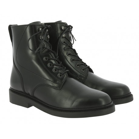 Boots Pro Series Cyclone