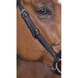 Bridon Norton Pro Confort