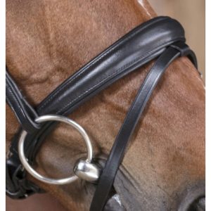 Bridon Norton Pro Soft