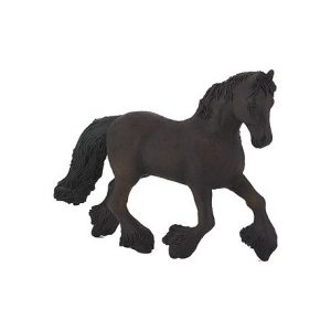 Cheval Frison