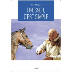 Dresser, C&rsquo;est Simple