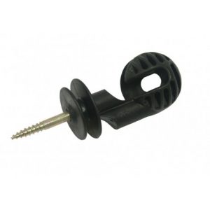 Isolateur Corde IS8 Horizont Turbomax