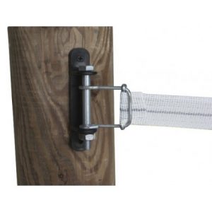 Isolateur Ruban Horizont Corner 140 Plus