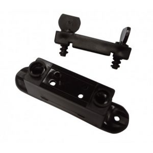 Isolateur ruban Horizont Ranger