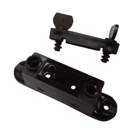 Isolateur ruban Horizont Ranger – Image 2