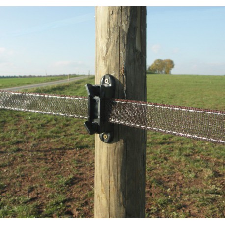 Isolateur ruban Horizont Ranger