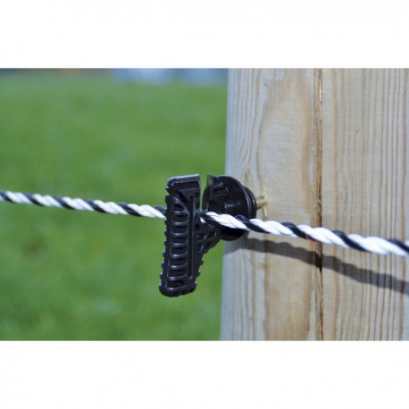 Isolateur Ruban IS-40 Horizont Combi – Image 2