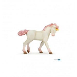 Jeune Licorne Papo