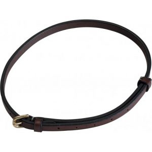 Accessoires de bridon
