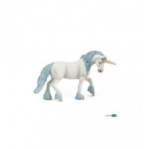 Licorne Magique Papo