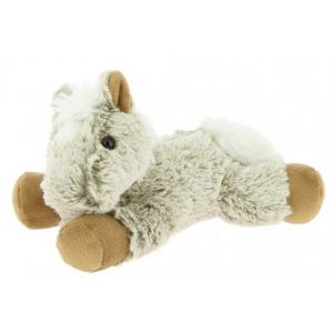 Peluche cheval Equi-Kids, moyen modèle