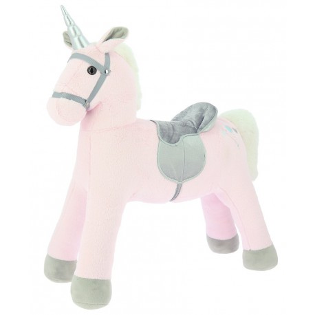 Peluche debout Equi-Kids – Image 2
