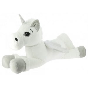 Peluche Equi-Kids Licorne, grand modèle