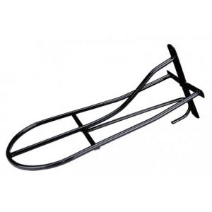 Porte-selle fixe Hippotonic