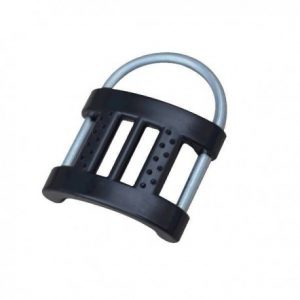 Raccord pour ruban 20mm Beaumont