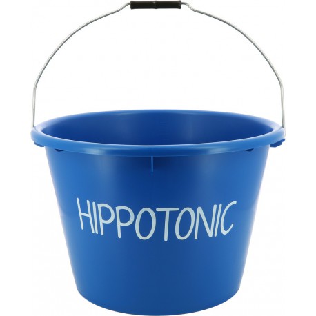 Seau d'écurie Hippotonic 19L – Image 2