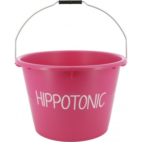 Seau d'écurie Hippotonic 19L – Image 4