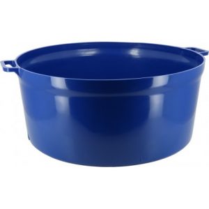 Seau Hippotonic Flexi 50L