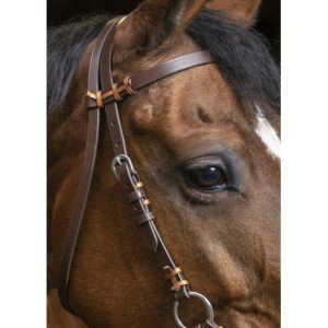 Side-Pull Norton Pro Corde