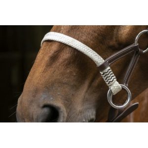 Side Pull Norton Pro Tresse