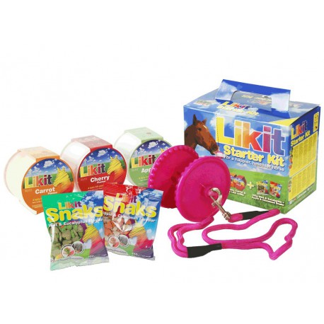 Starter Kit Likit – Image 4