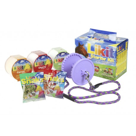 Starter Kit Likit – Image 5