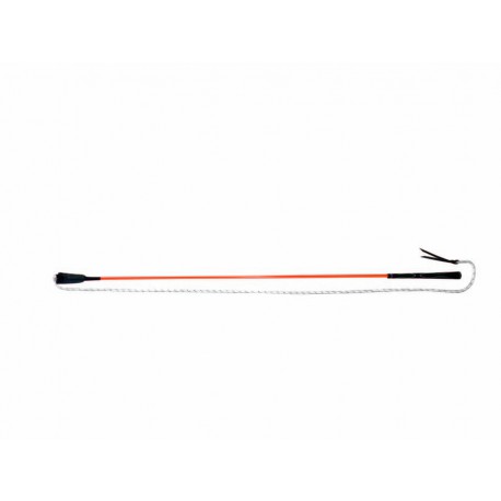 Stick Ethologique Whip & Go – Image 3