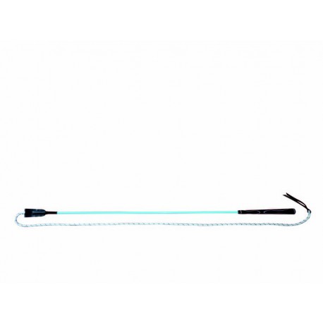 Stick Ethologique Whip & Go – Image 4