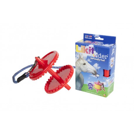 Support Likit – Image 7