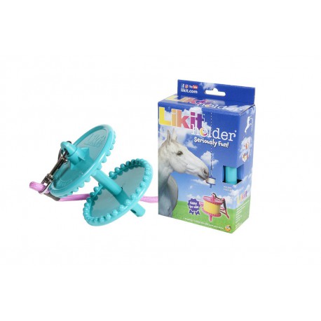 Support Likit – Image 2