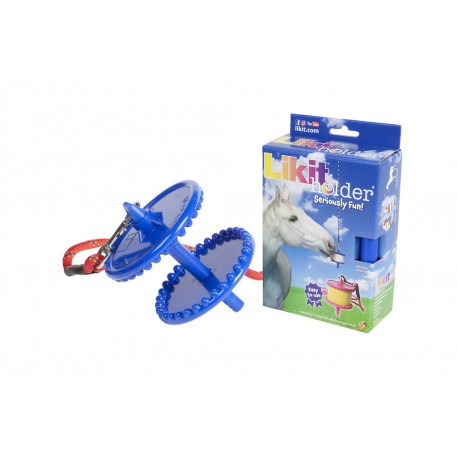 Support Likit – Image 3