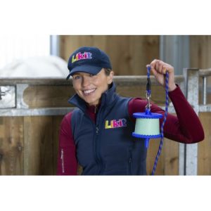 Support Likit