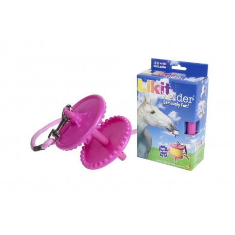 Support Likit – Image 5