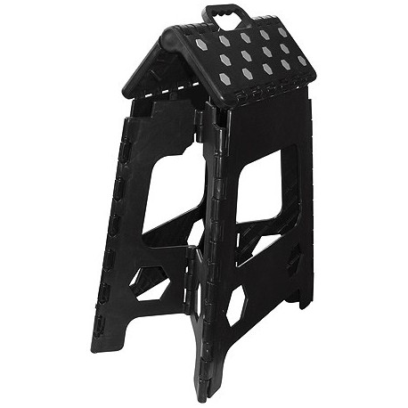 Tabouret-Marchepied Pliant Hippotonic – Image 2