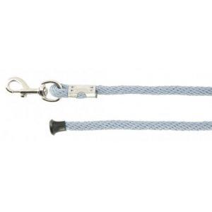 Longe d&rsquo;attache Equitheme Soft