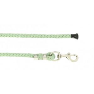 Longe d&rsquo;attache Equitheme Soft