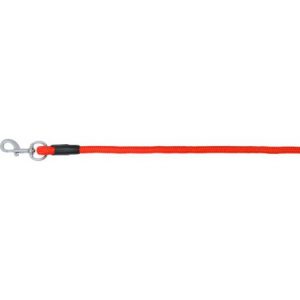 Longe d&rsquo;attache Norton Clip